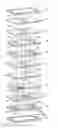 Fig. 01 - Multilayer band-pass filter