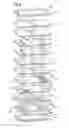 Fig. 09 - Multilayer band-pass filter