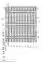 Fig. 09 - Resonant elements designed vertically in a multilayer board and filters based on these elements