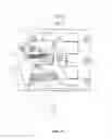 Fig. 09 - Multi-phase medium voltage contactor