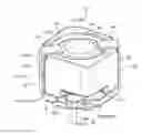 Fig. 01 - Magnetic element