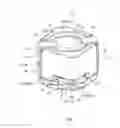 Fig. 02 - Magnetic element