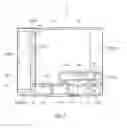 Fig. 04 - Magnetic element