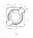 Fig. 07 - Magnetic element
