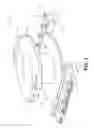 Fig. 02 - Low profile coil-wound bobbin
