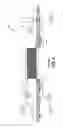 Fig. 06 - Low profile coil-wound bobbin