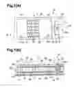 Fig. 02 - Wiring substrate and manufacturing method for wiring substrate