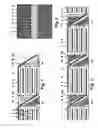 Fig. 02 - Method for producing a disk winding and disk winding