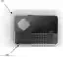 Fig. 01 - Convertible wireless remote controls
