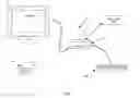 Fig. 02 - Convertible wireless remote controls