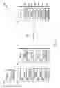 Fig. 02 - Methods and apparatus for securing a portable device