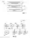 Fig. 07 - PROGRAMMABLE ELECTRONIC LOCKBOX SYSTEM