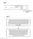 Fig. 02 -  Movement Detection Method and Reader/Writers in a Radio Frequency Identification System