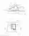 Fig. 03 - Exterior mirror reflective element sub-assembly with signal indicator