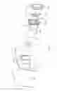 Fig. 04 - Exterior mirror reflective element sub-assembly with signal indicator