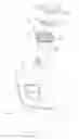 Fig. 09 - Exterior mirror reflective element sub-assembly with signal indicator