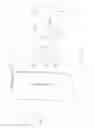 Fig. 12 - Exterior mirror reflective element sub-assembly with signal indicator