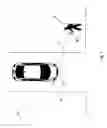 Fig. 02 - Automobile beacon, system, and associated method