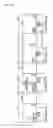 Fig. 13 - TERMINAL APPARATUS, COORDINATOR, AND METHOD FOR MANAGING EMERGENCY EVENTS