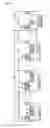 Fig. 14 - TERMINAL APPARATUS, COORDINATOR, AND METHOD FOR MANAGING EMERGENCY EVENTS