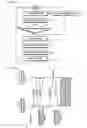 Fig. 19 - TERMINAL APPARATUS, COORDINATOR, AND METHOD FOR MANAGING EMERGENCY EVENTS