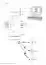 Fig. 02 - First responder wireless emergency alerting with automatic callback and location triggering
