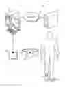 Fig. 01 - FALL RISK ASSESSMENT DEVICE AND METHOD