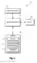 Fig. 05 - FALL RISK ASSESSMENT DEVICE AND METHOD