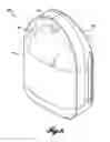 Fig. 10 - FALL RISK ASSESSMENT DEVICE AND METHOD