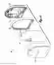 Fig. 11 - FALL RISK ASSESSMENT DEVICE AND METHOD