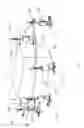 Fig. 02 - WARNING STANCHION