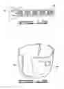 Fig. 09 - Active on-patient sensor, method and system