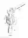 Fig. 09 - MULTIFUNCTIONAL TORQUE DETECTION DEVICE