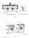 Fig. 02 - Illuminated aircraft wheel chock indicator