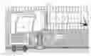 Fig. 08 - Illuminated aircraft wheel chock indicator