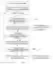 Fig. 08 - Methods and devices for creating, compressing and searching binary tree