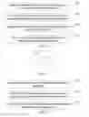 Fig. 09 - Methods and devices for creating, compressing and searching binary tree