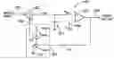 Fig. 01 - Integrators for delta-sigma modulators