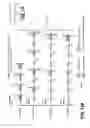 Fig. 10 - Background calibration method for fixed gain amplifiers