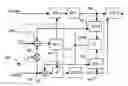 Fig. 01 - Device having digitally controlled oscillator