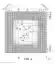 Fig. 04 - Radar module