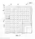 Fig. 05 - Radar module