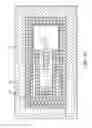 Fig. 10 - Radar module