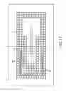 Fig. 15 - Radar module