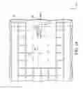 Fig. 16 - Radar module