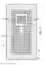 Fig. 22 - Radar module