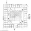 Fig. 23 - Radar module