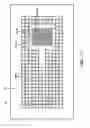 Fig. 24 - Radar module