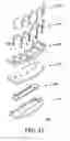 Fig. 29 - Radar module