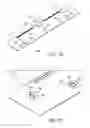 Fig. 30 - Radar module